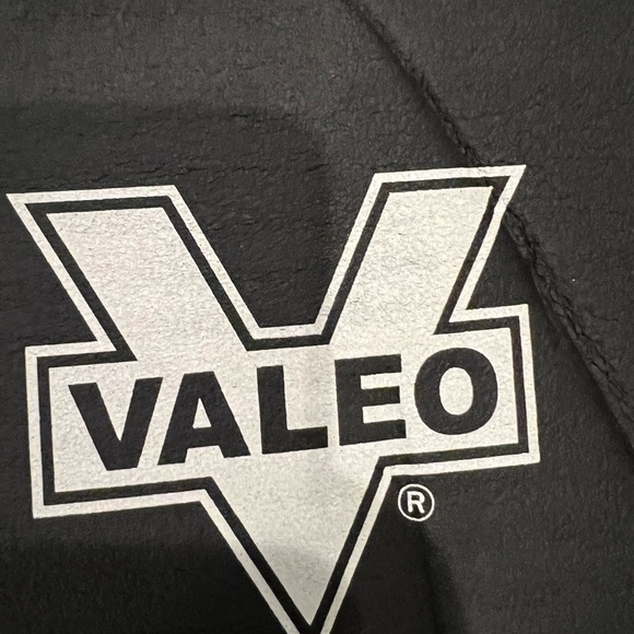 Valeo Yoga Mat 1/2-Inch Extra Thick Exercise Yoga Mat - Picture 4 of 10